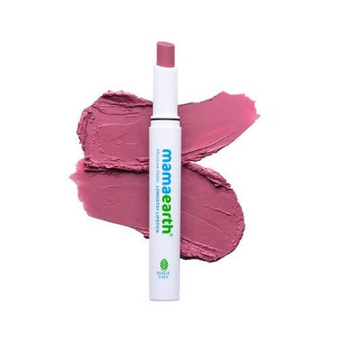 https://cdn.shopify.com/s/files/1/1857/6931/products/ywvKDpV9ta.jpg?v=1649676719